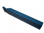 Pjovimo įrankis tekinimo staklėms Nnpa Iso7r 12x8 mm