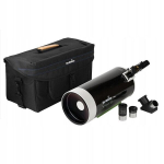 Teleskopo optinis vamzdis Sky‑Watcher BKMAK 127 SP (SW‑3003)