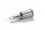 Litavimo antgalis 0g072an/sb Ersa Independent