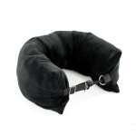 Kelioninė pagalvė lėktuvams