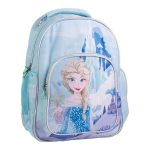 "Disney Frozen" mokyklinė kuprinė, 42 cm