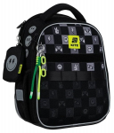 Ergonominė kuprinė Game On, Kite, 14 L, 950 g