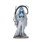 Figurėlė "mirusi nuotaka" - Emily 21 cm
