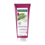 KLORANE - Barbari&scaron;kas figų kondicionierius 200 ml