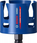 Gręžimo karūna Bosch 2608900473; 76 mm
