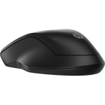 HP 255 Dviejų kanalų belaidė pelė