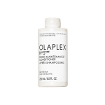 Olaplex Nr. 5 Fine Bond Maintenance tūrio kondicionierius ploniems plaukams 250 ml, 250 ml