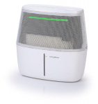 HUMIDIFIER EVAPORATIVE ALAZE/PRO COP001276 STYLIES