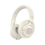 &bdquo;Bluetooth stereo triuk&scaron;mo slopinimas&ldquo;