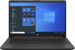 Ne&scaron;iojamas kompiuteris HP 15.6" 255 G8 Ryzen 5 3500U 16GB 1TB SSD Windows 11 Pro Ne&scaron;iojamas kompiuteris