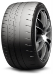 Michelin Pilot Sport Cup 2 Connect 255/35R19 96 Y XL A11
