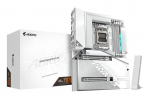 Gigabyte X870 AORUS STEALTH IC