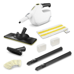 Karcher SC 1 Multi & Up Plus