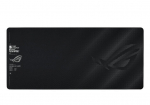 Pelėdežė - Asus - ROG Sheath II XXL - Audinys - Neslystantis pagrindas - Vandeniui atspari danga