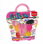 Cool Loom Butterfly Paulinda