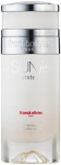 Franck Olivier Sun Java White Moterims Parfumuotas vanduo 50ml