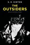 The Outsiders. Platinum Edition, The Outsiders. Platinum Edition