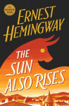 The Sun Also Rises: The Authorized Edition, The Sun Also Rises: The Authorized Edition