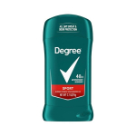 Sportinis Degree Dezodorantas Vyrams 76 G