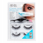 Ardell Deluxe Dirbtinės Blakstienos 101