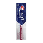 Crest 3D White Advanced Glamorous Dantų Pasta 93G