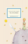 The Little Prince, The Little Prince