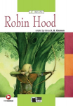Robin Hood. Buch + Audio-CD: Englische Lekt&uuml;re f&uuml;r das 4. und 5. Lernjahr, Robin Hood. Buch + Audio-CD: Englische Lekt&uuml;re f&uuml;r das 4. und 5. Lernjahr