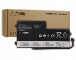 Ne&scaron;iojamo kompiuterio akumuliatorius Akumuliatorius L16M3P71 01AV459 45N1108 Lenovo A275 X240 X260 T440 T460 L450 L460