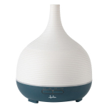 Oro drėkintuvas Jata JEHU5408, 300 ml