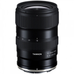 Tamron 16-30mm F/2.8 Di III VXD G2 (Nikon Z)(A064)