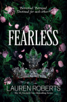 Fearless, Fearless