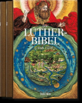 Die Luther-Bibel von 1534, Die Luther-Bibel von 1534