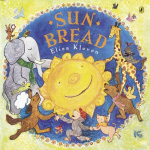 Sun Bread, Sun Bread