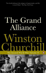 The Grand Alliance: The Second World War, The Grand Alliance: The Second World War