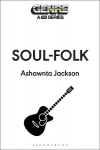 Soul-Folk, Soul-Folk
