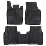 Guminiai Premium 77 kilimėliai VW ID.7 2023-