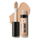 Revlon Makiažas Anti-cernes Colorstay Flex Wear Pilnas Padengimas N&deg;030 &Scaron;viesiai Vidutinė Revlon