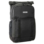 Kuprinė - RIP CURL - Dawn Patrol - 30L - Juoda - 600D poliesteris - Unisex