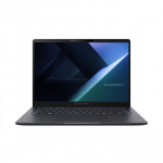 ASUS EXPERTBOOK B3 14&rdquo; U5-125H, 16/512GB, W11P, BACKLIT, SC, 3Y, US KEYS