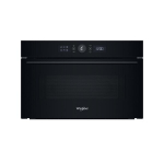 Whirlpool WMD54MB