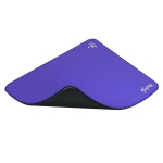 SCYROX Kumo Soft (490 x 420 x 4mm) Purple Mousepad, Scyrox Kumo Soft Pelės Kilimėlis | XL, Purple