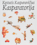 Kasparatorija, Kasparatorija
