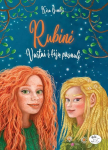 Rubinė 4. Vartai į fėjų pasaulį, Rubinė 4. Vartai į fėjų pasaulį