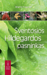 &Scaron;ventosios Hildegardos pasninkas, &Scaron;ventosios Hildegardos pasninkas