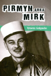 Pirmyn arba mirk, Pirmyn arba mirk