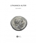 Lithuanica aliter, Lithuanica aliter