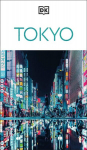 DK Tokyo, , DK Tokyo