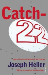 Catch-22, Catch-22