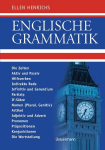 Englische Grammatik: Die Zeiten, Aktiv und Passiv, Hilfsverben, Indirekte Rede, Infinitiv und Gerundium, If-S&auml;tze, Nomen (Plural, Genitiv), Artikel, Adjektiv und Adverb, Pronomen, Pr&auml;positionen, Konjunktionen, Wortstellung, Englische Grammatik: Die Z ...