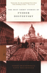 The Best Short Stories of Fyodor Dostoevsky, The Best Short Stories of Fyodor Dostoevsky